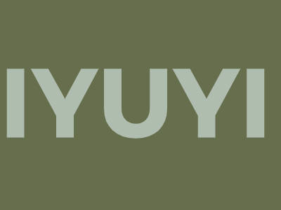 iyuyi